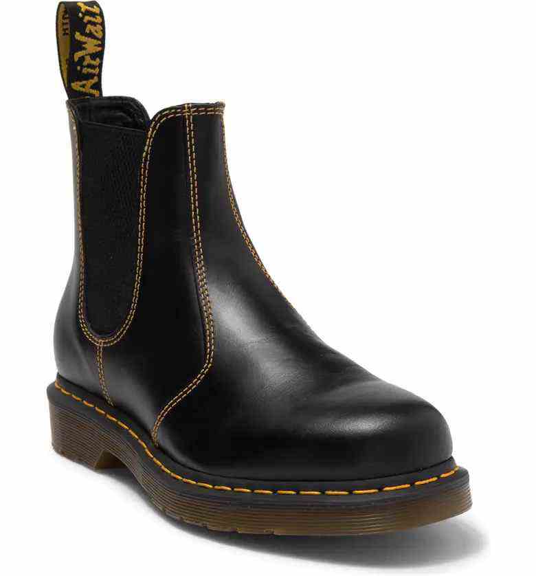 The-2976-Chelsea-Boot
