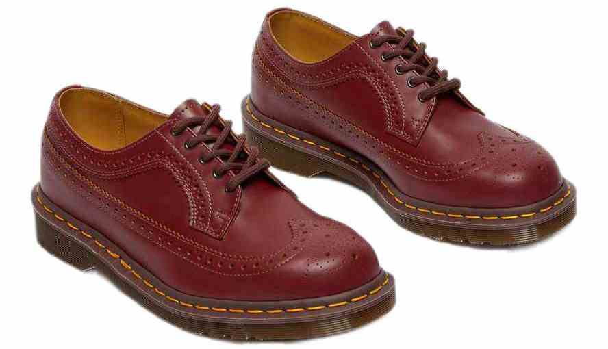 The-3989-Brogue