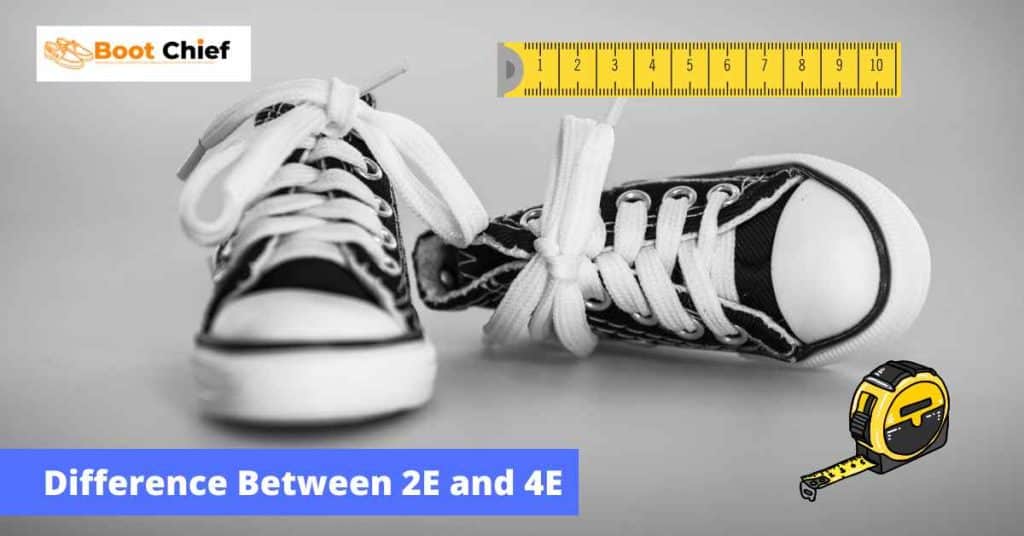 Difference Between 2E and 4E