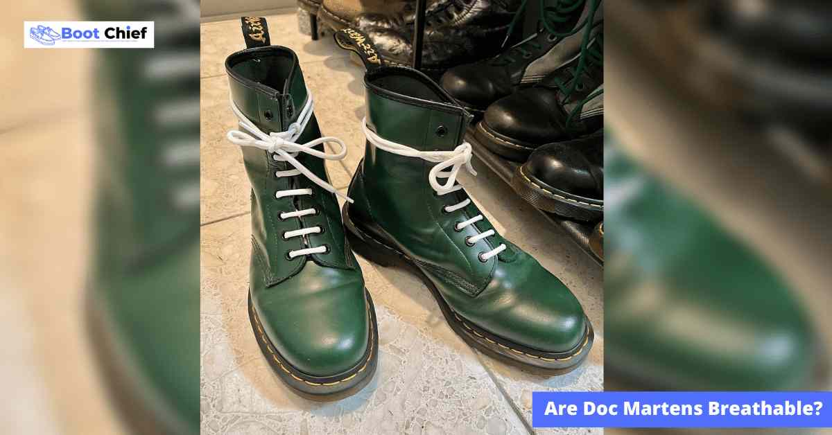 Doc martens good for hotsell plantar fasciitis