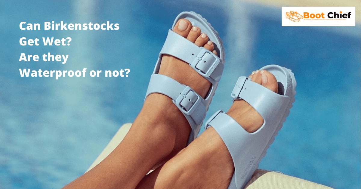 vkc shoes online shopping