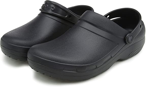 Crocs Specialist li Clog shoes